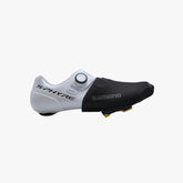 Shimano Dual Soft Shell Toe Shoe Cover